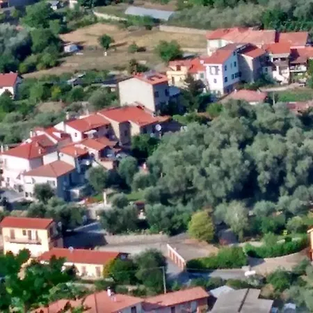 Ca' Da Cera