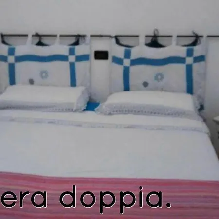 Ca' Da Cera